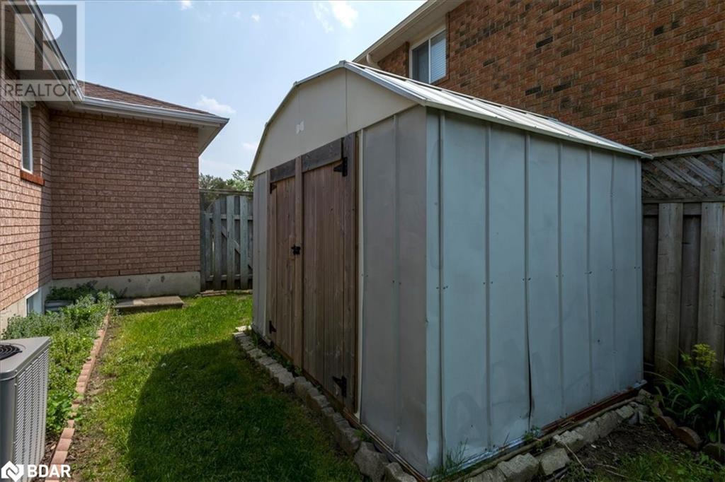 Photo 21 of 290 Cundles Road W, Barrie ON