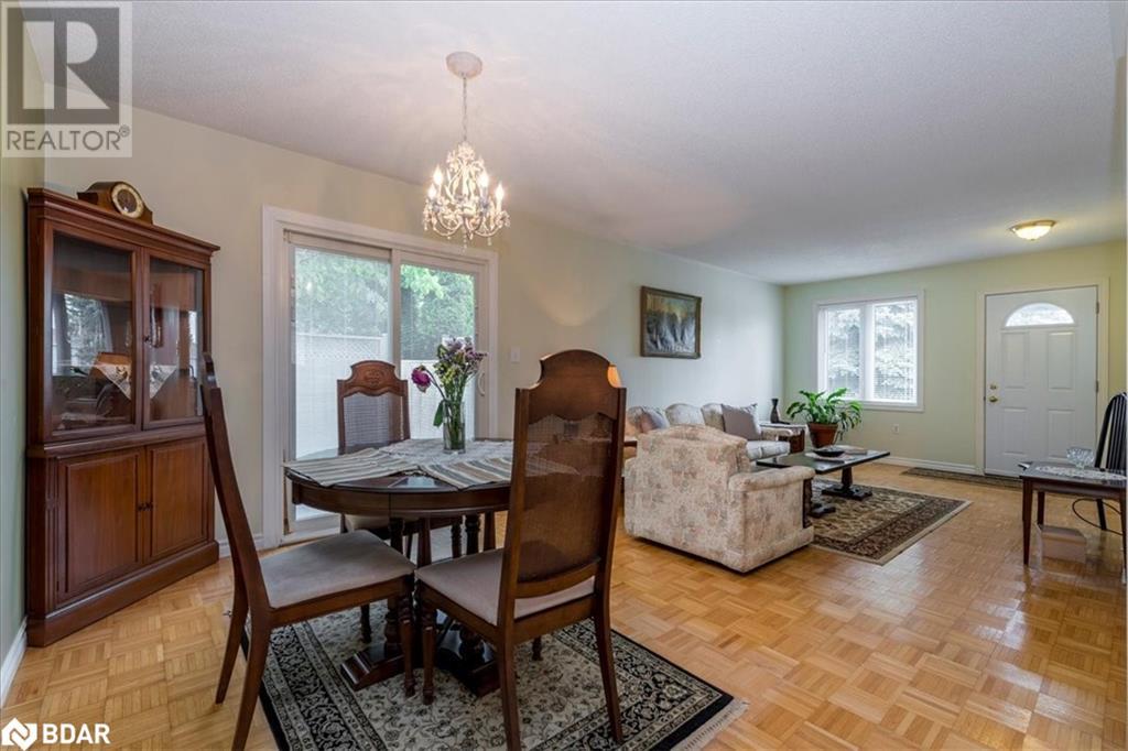 Photo 6 of 290 Cundles Road W, Barrie ON