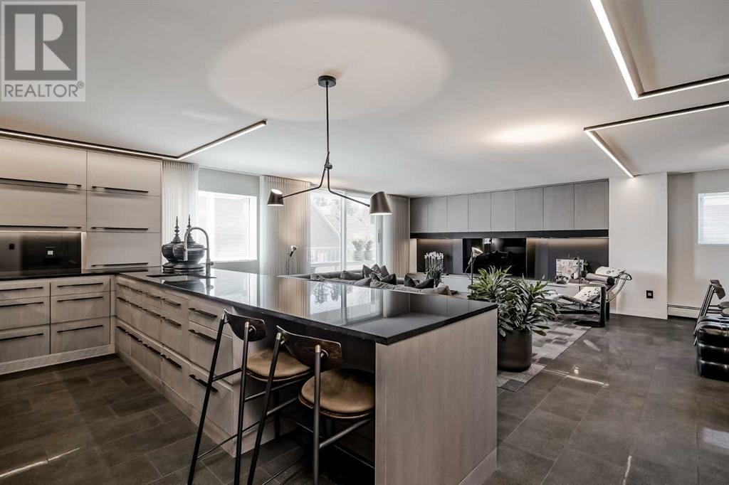 404, 629 Royal Avenue SW, Calgary, Alberta