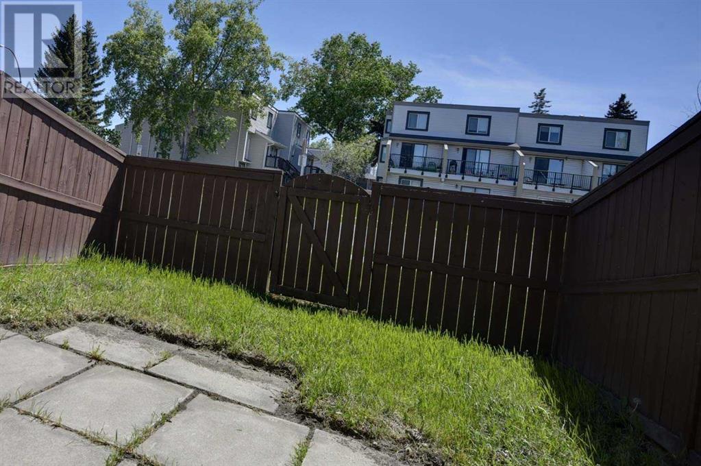 64, 2720 Rundleson Road NE, Calgary, Alberta