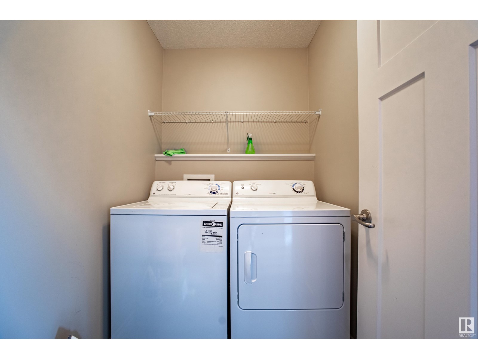 Photo 36 of 17620 10 Av Sw, Edmonton AB