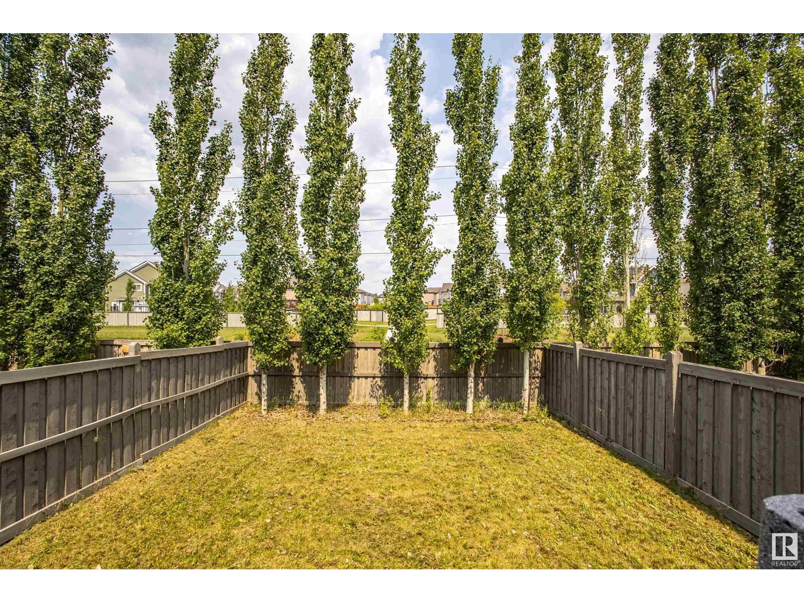 Photo 45 of 17620 10 Av Sw, Edmonton AB