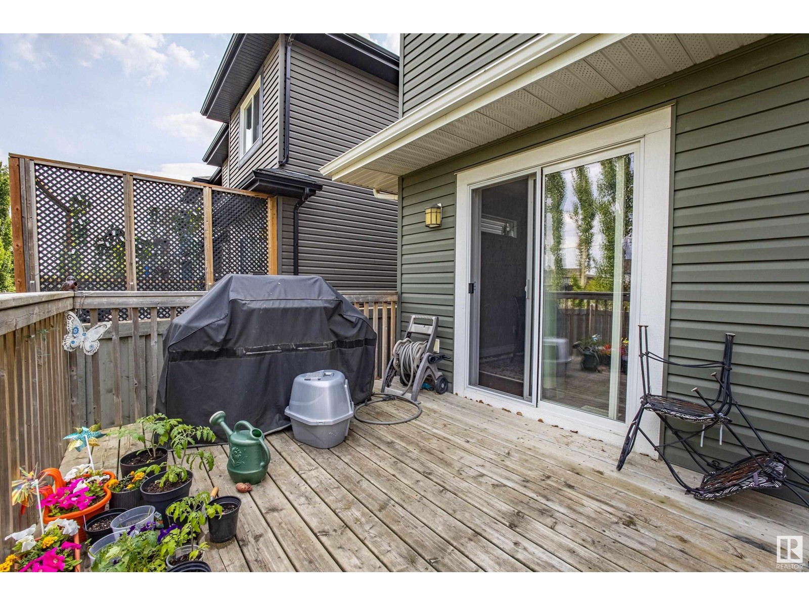 Photo 43 of 17620 10 Av Sw, Edmonton AB