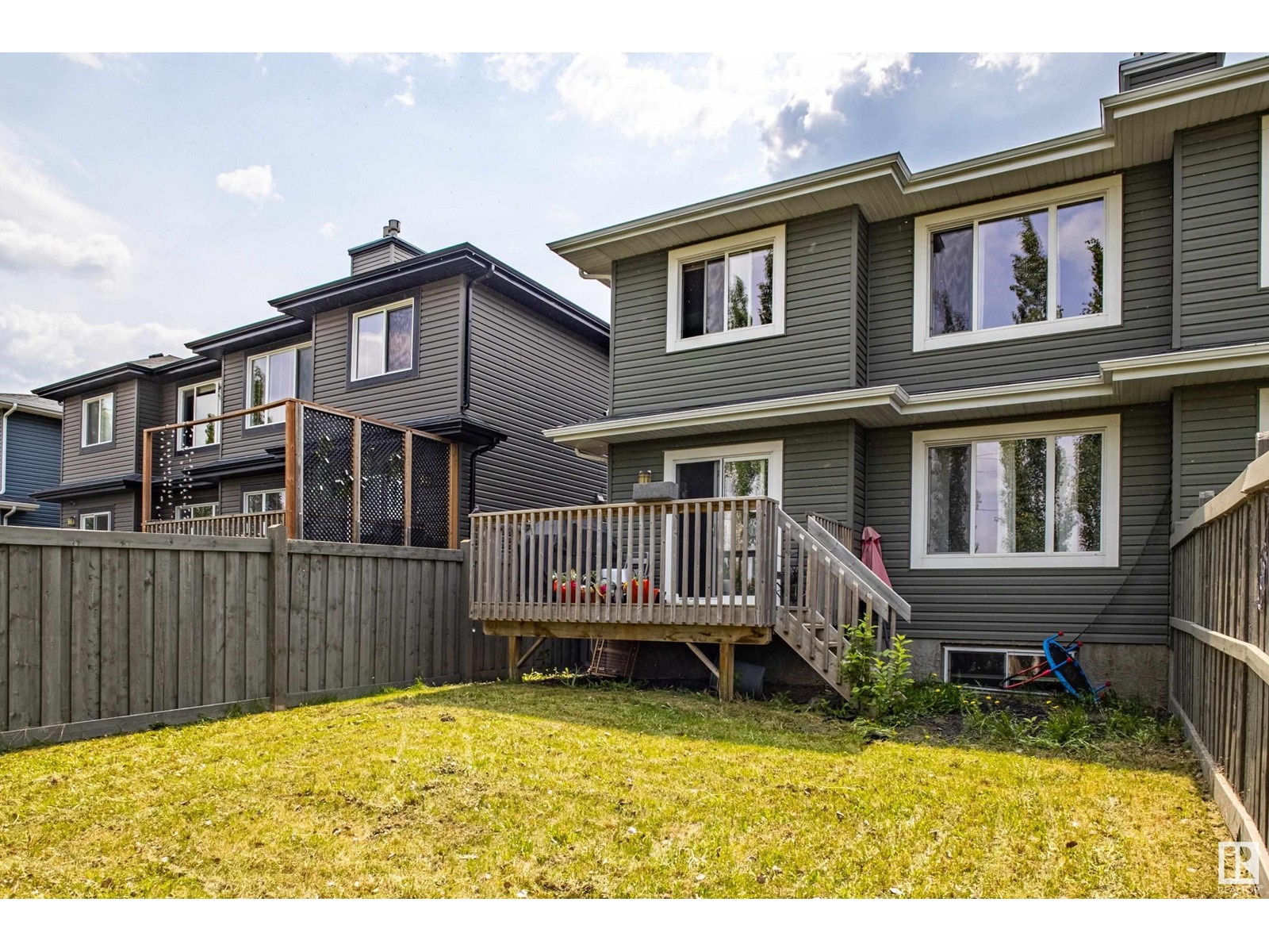 Photo 42 of 17620 10 Av Sw, Edmonton AB