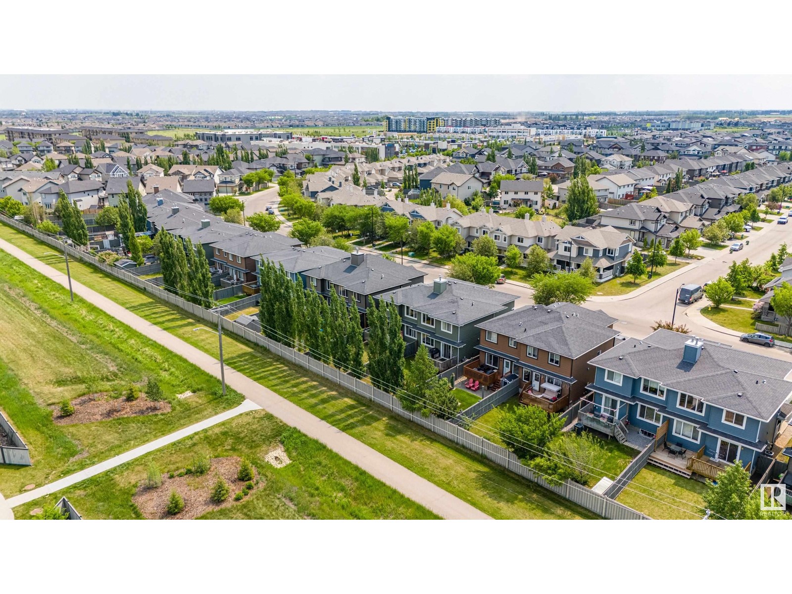 Photo 50 of 17620 10 Av Sw, Edmonton AB