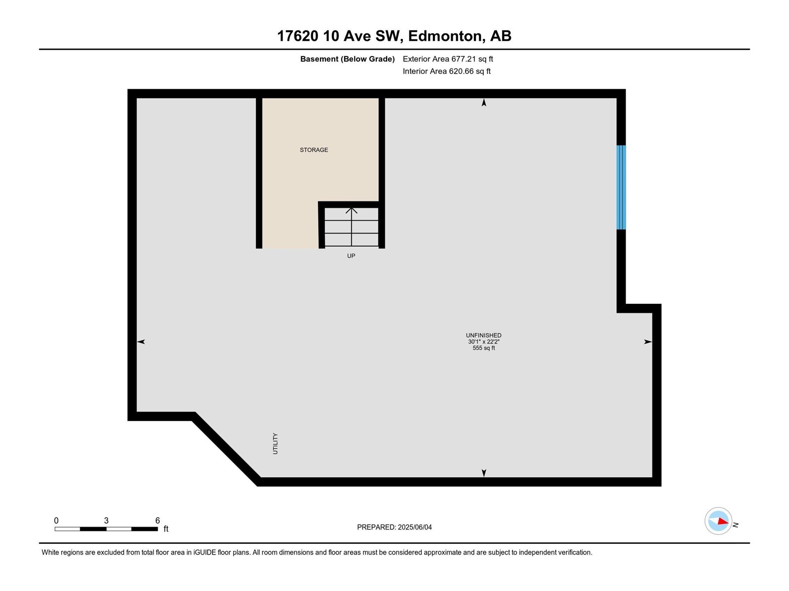 Photo 61 of 17620 10 Av Sw, Edmonton AB