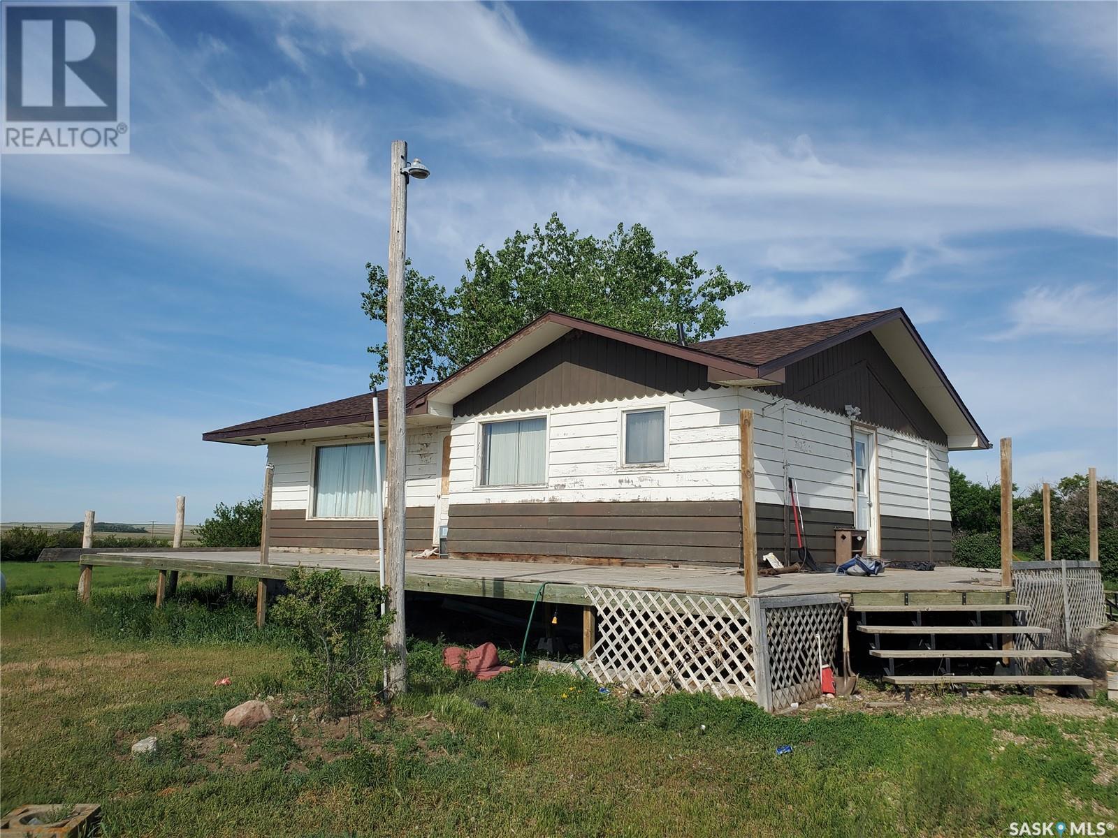 Photo 28 of Myers Acreage, Gull Lake Rm No 139 SK