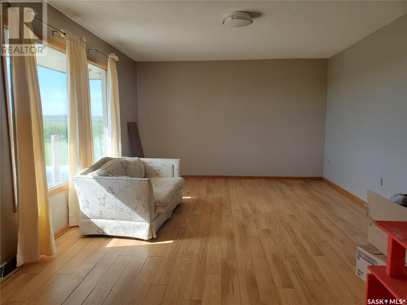 Photo 2 of Myers Acreage, Gull Lake Rm No 139 SK