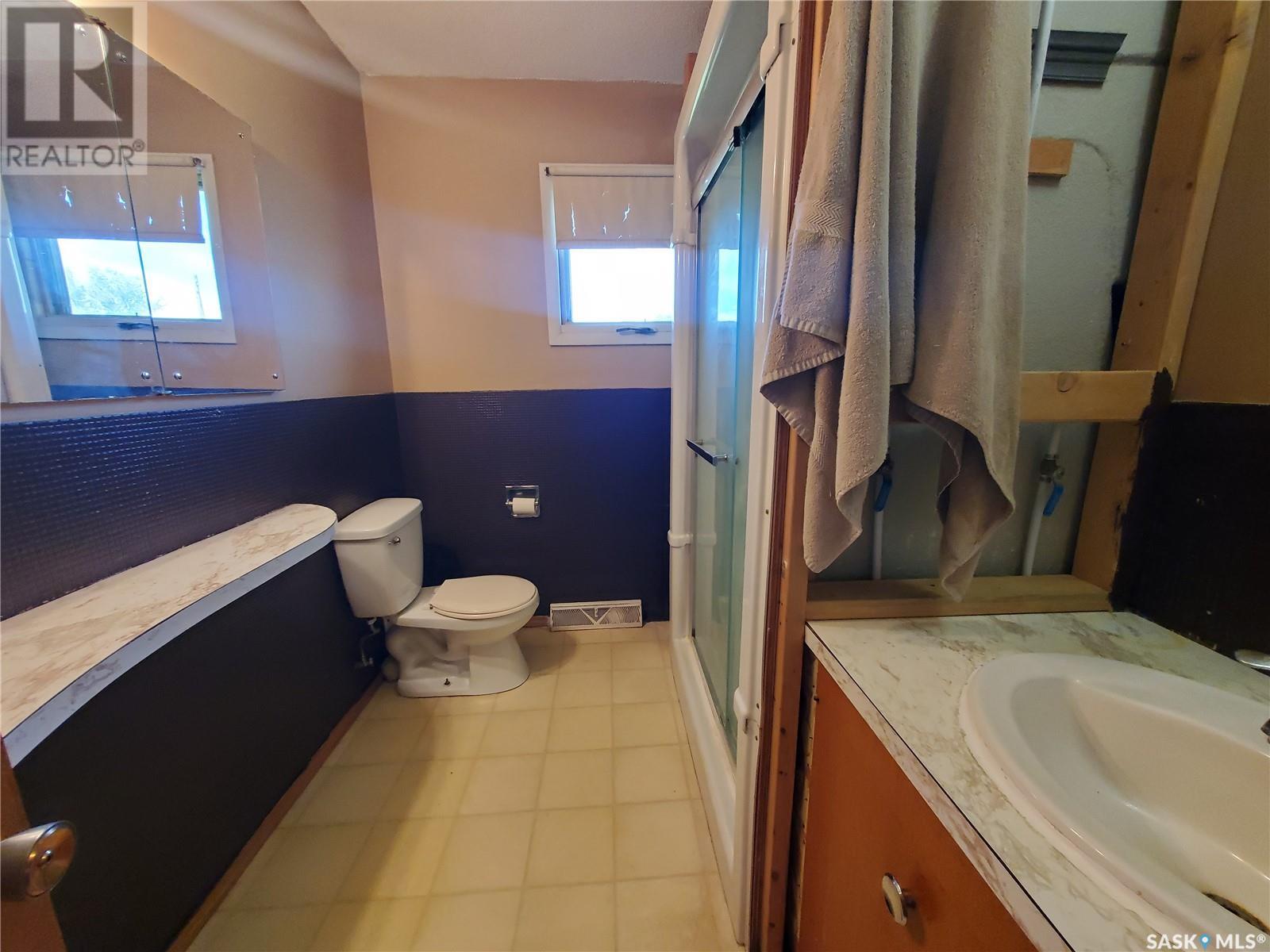 Photo 6 of Myers Acreage, Gull Lake Rm No 139 SK