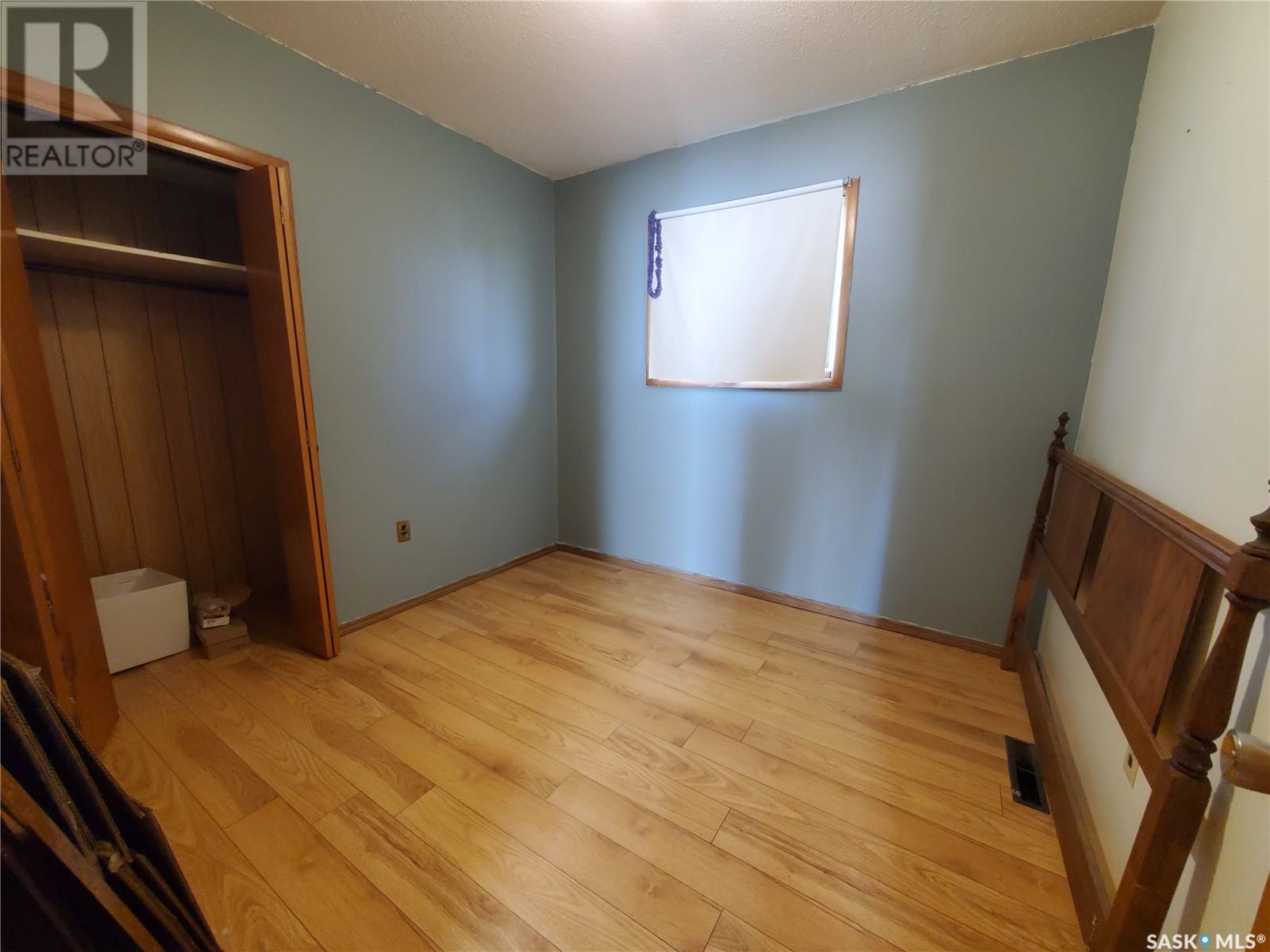 Photo 33 of Myers Acreage, Gull Lake Rm No 139 SK