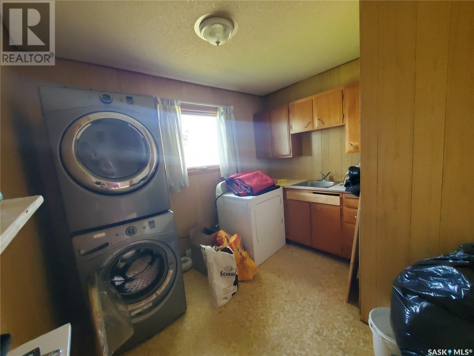 Photo 21 of Myers Acreage, Gull Lake Rm No 139 SK