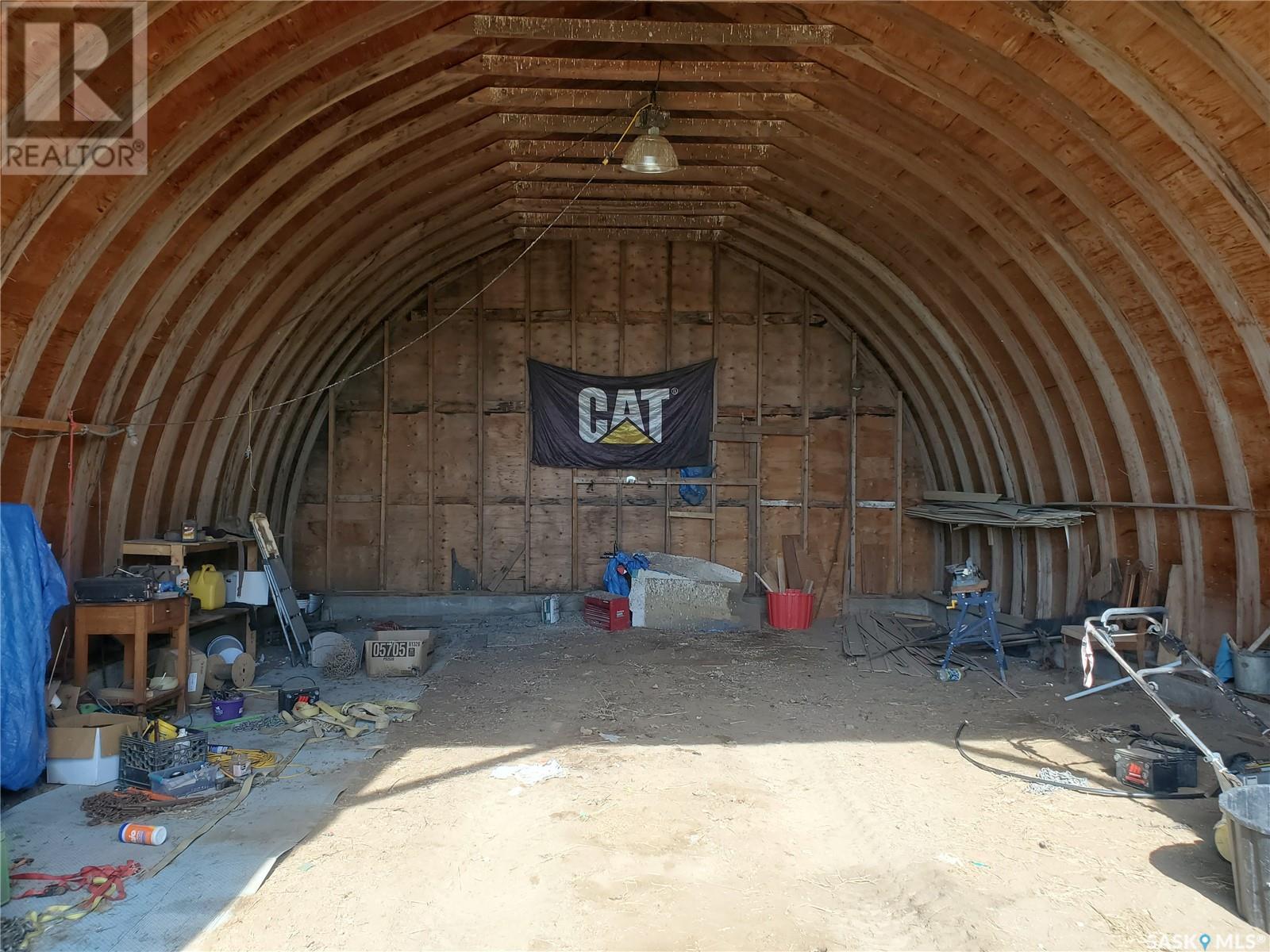 Photo 18 of Myers Acreage, Gull Lake Rm No 139 SK