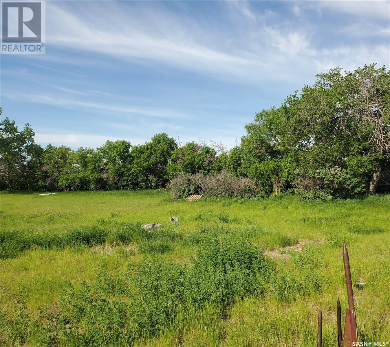 Photo 43 of Myers Acreage, Gull Lake Rm No 139 SK