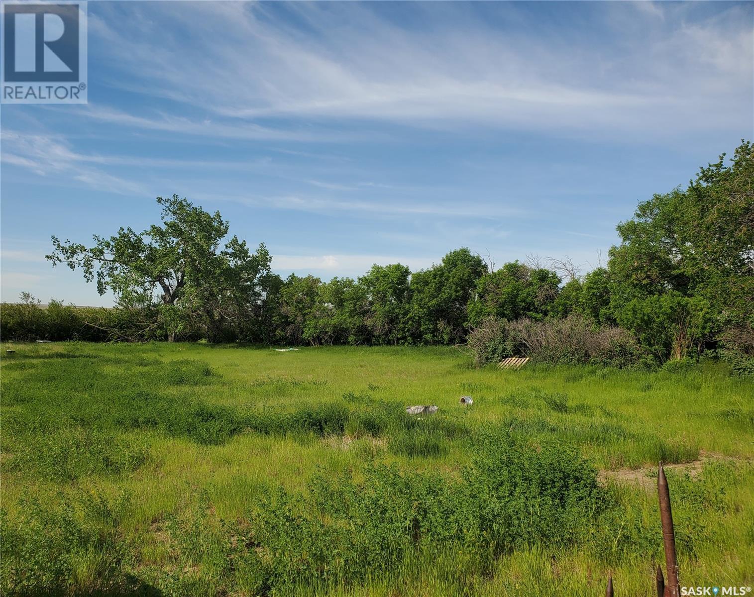 Photo 5 of Myers Acreage, Gull Lake Rm No 139 SK