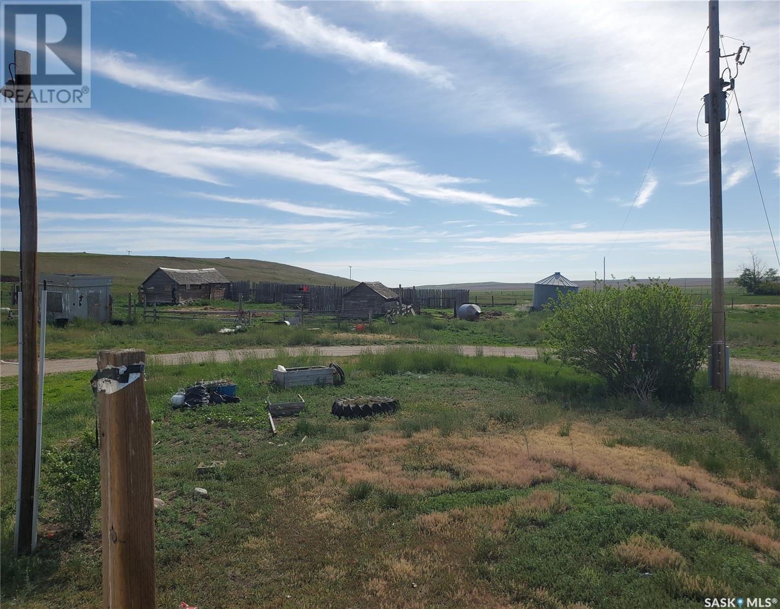 Photo 30 of Myers Acreage, Gull Lake Rm No 139 SK