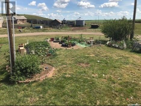 Photo 7 of Myers Acreage, Gull Lake Rm No 139 SK