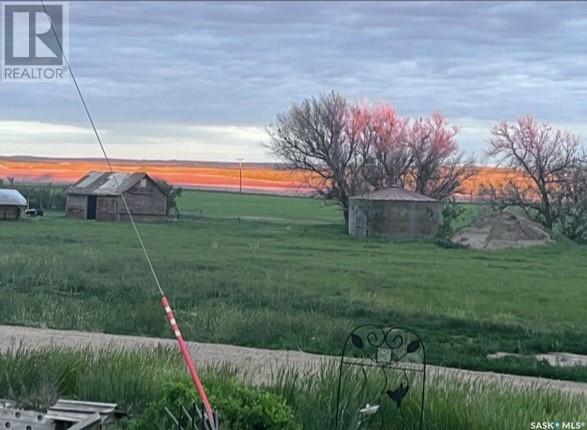 Photo 31 of Myers Acreage, Gull Lake Rm No 139 SK