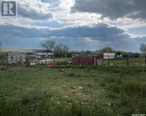 Photo 15 of Myers Acreage, Gull Lake Rm No 139 SK