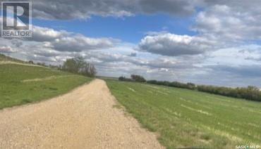 Photo 4 of Myers Acreage, Gull Lake Rm No 139 SK