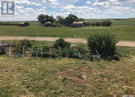 Photo 32 of Myers Acreage, Gull Lake Rm No 139 SK