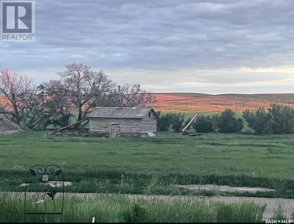 Photo 11 of Myers Acreage, Gull Lake Rm No 139 SK