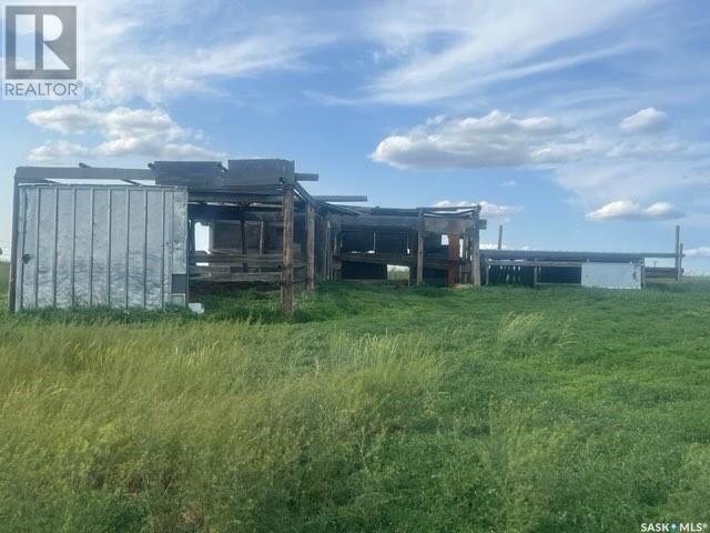 Photo 10 of Myers Acreage, Gull Lake Rm No 139 SK