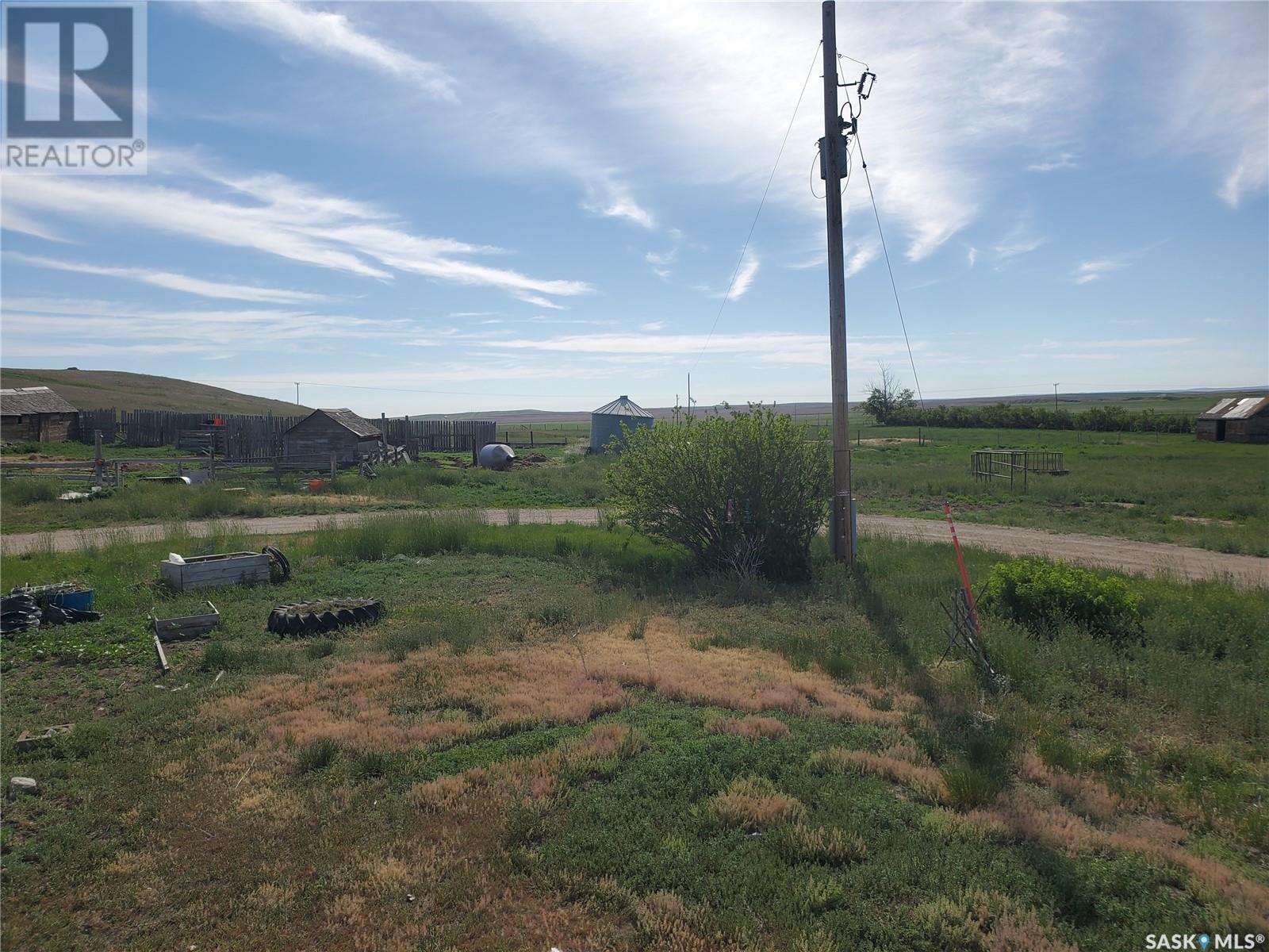 Photo 39 of Myers Acreage, Gull Lake Rm No 139 SK