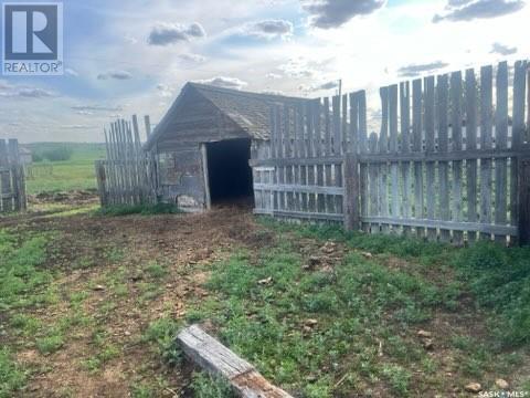 Photo 14 of Myers Acreage, Gull Lake Rm No 139 SK