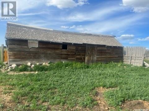 Photo 9 of Myers Acreage, Gull Lake Rm No 139 SK