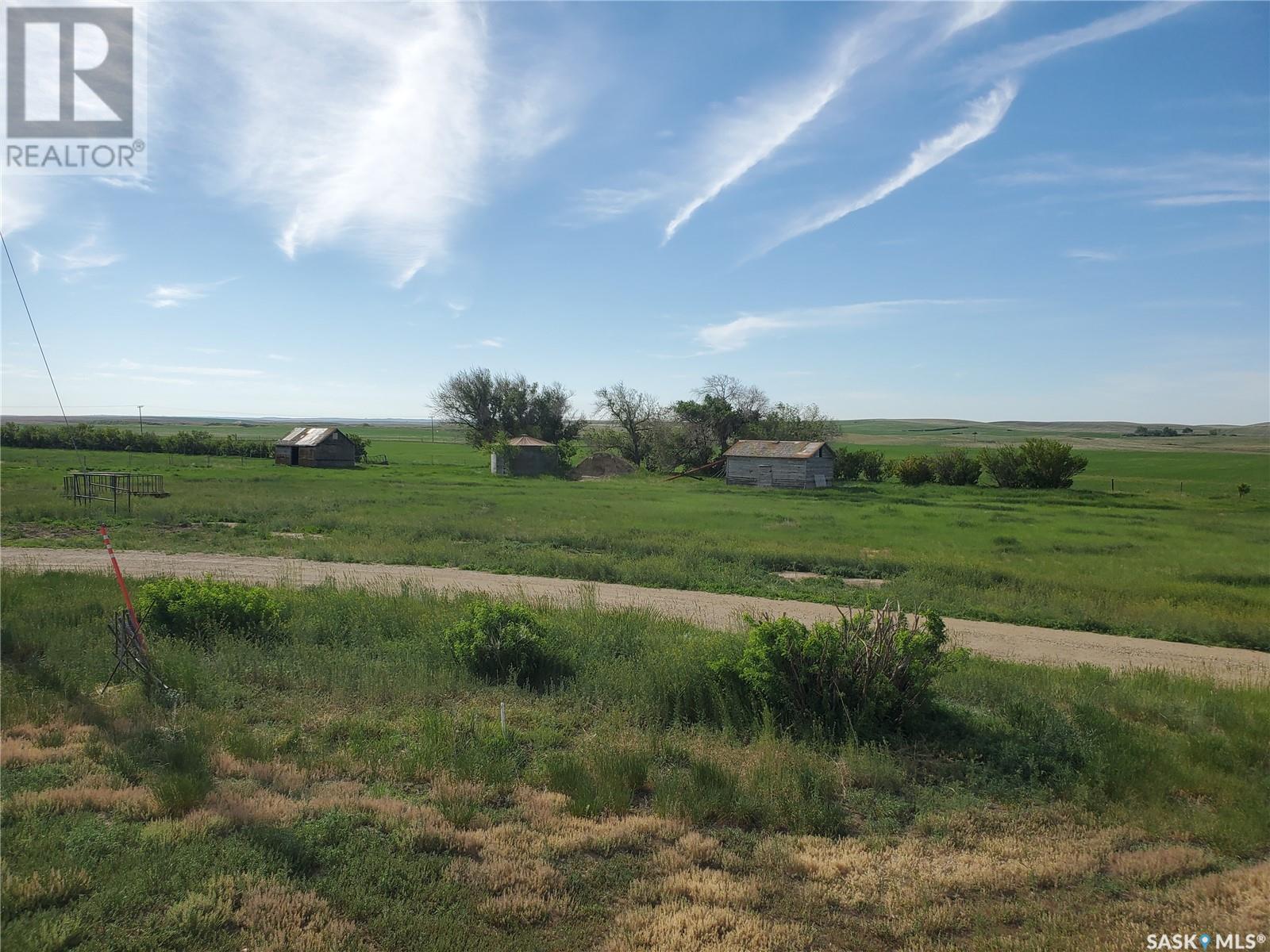 Photo 20 of Myers Acreage, Gull Lake Rm No 139 SK