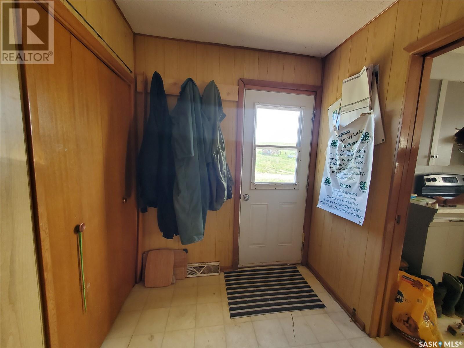 Photo 29 of Myers Acreage, Gull Lake Rm No 139 SK