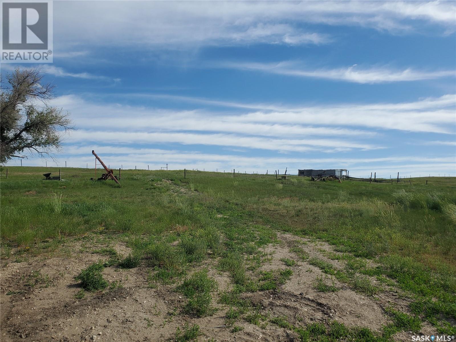 Photo 16 of Myers Acreage, Gull Lake Rm No 139 SK