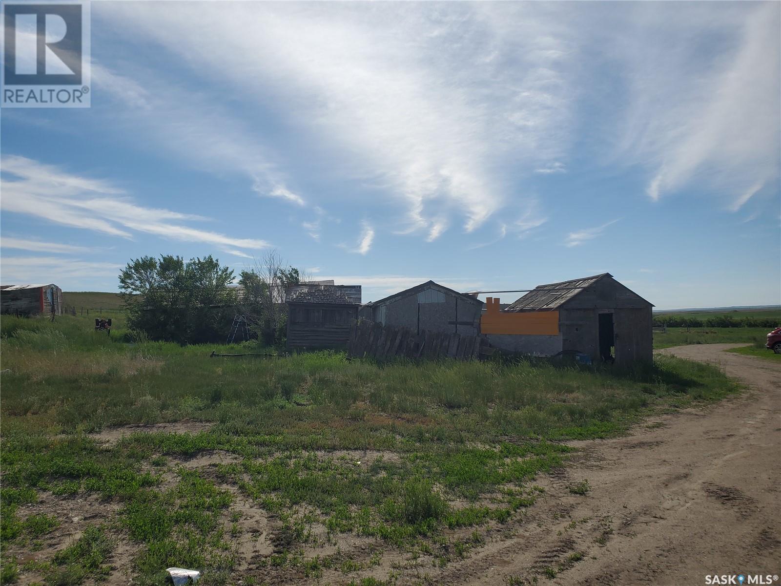 Photo 13 of Myers Acreage, Gull Lake Rm No 139 SK
