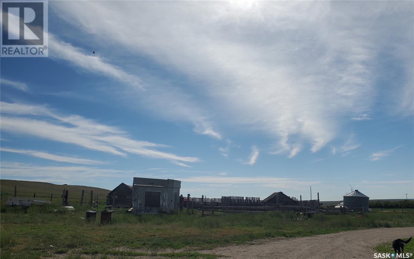 Photo 19 of Myers Acreage, Gull Lake Rm No 139 SK