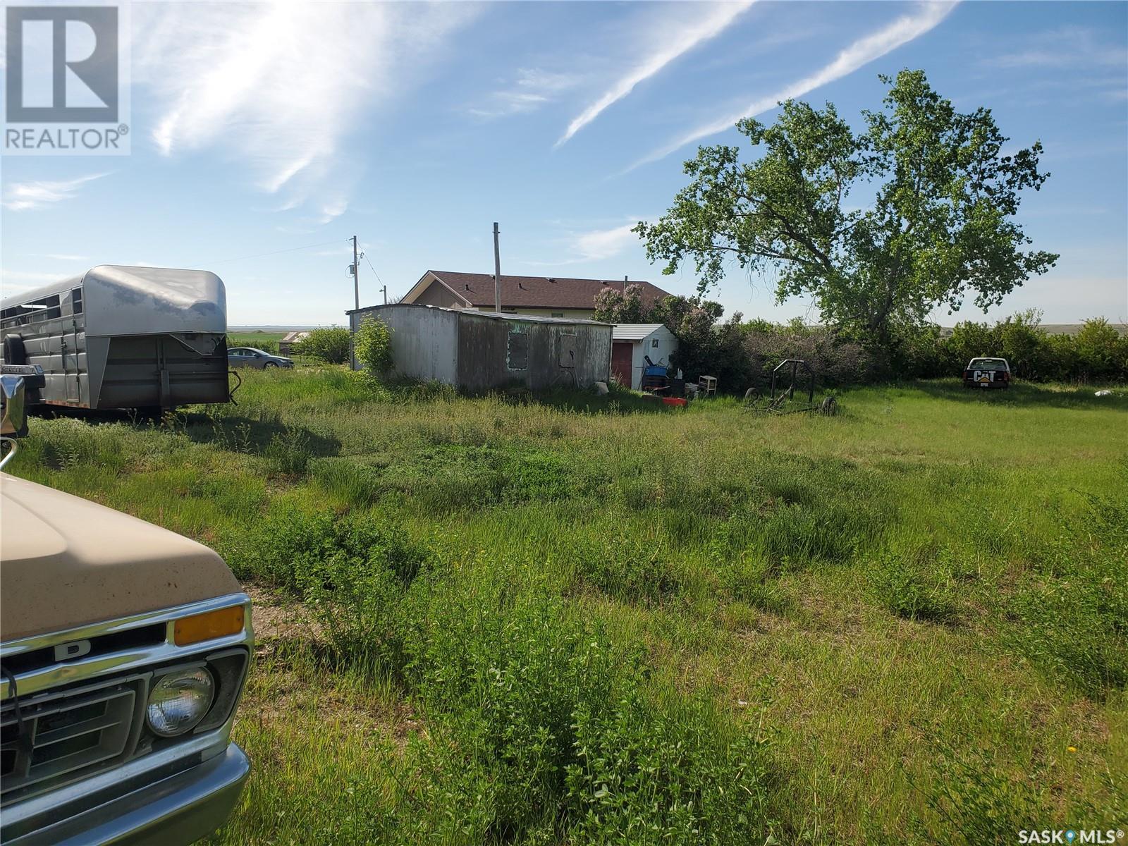 Photo 38 of Myers Acreage, Gull Lake Rm No 139 SK