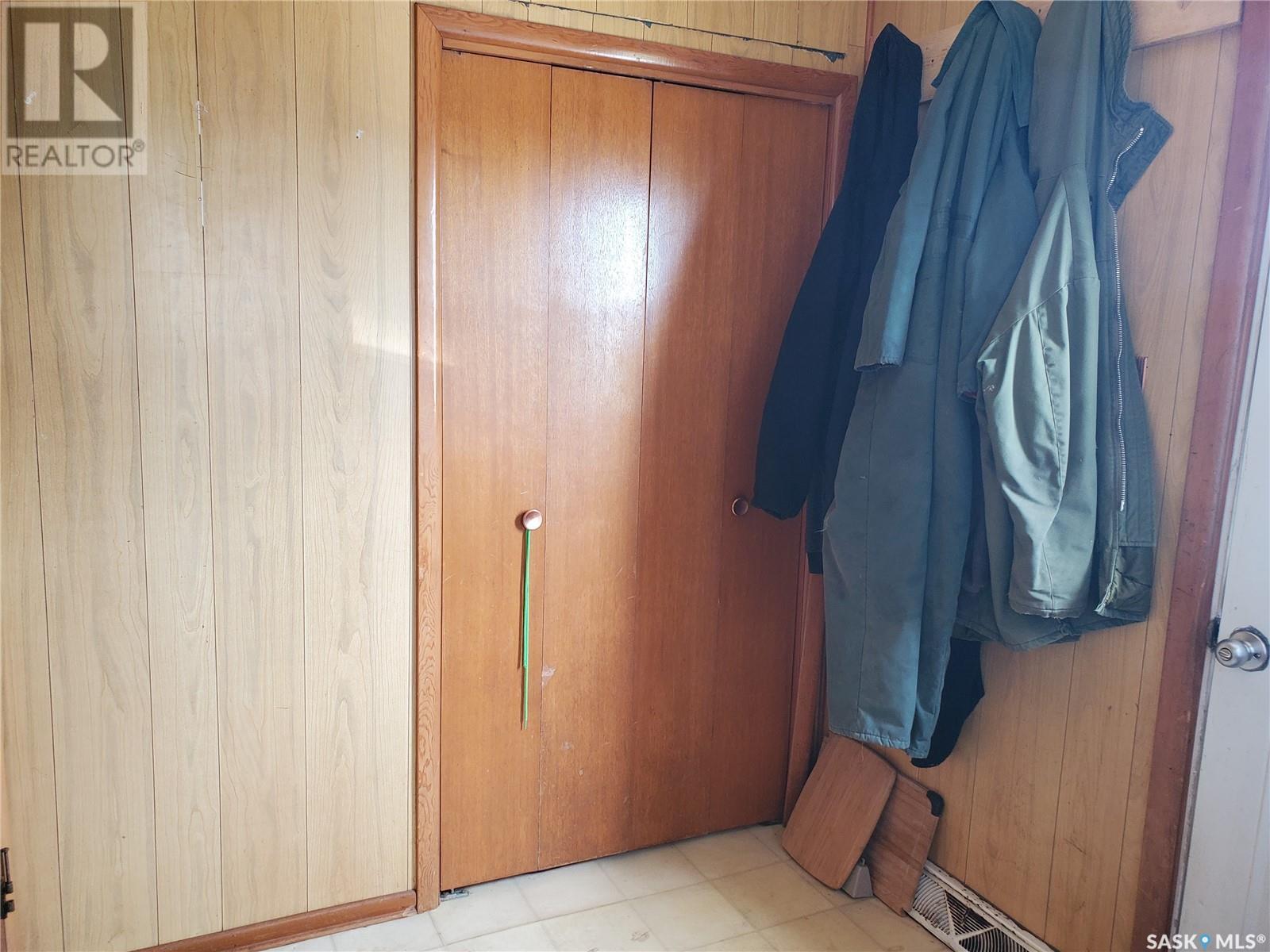 Photo 25 of Myers Acreage, Gull Lake Rm No 139 SK