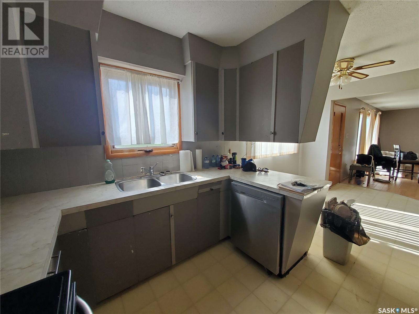 Photo 8 of Myers Acreage, Gull Lake Rm No 139 SK