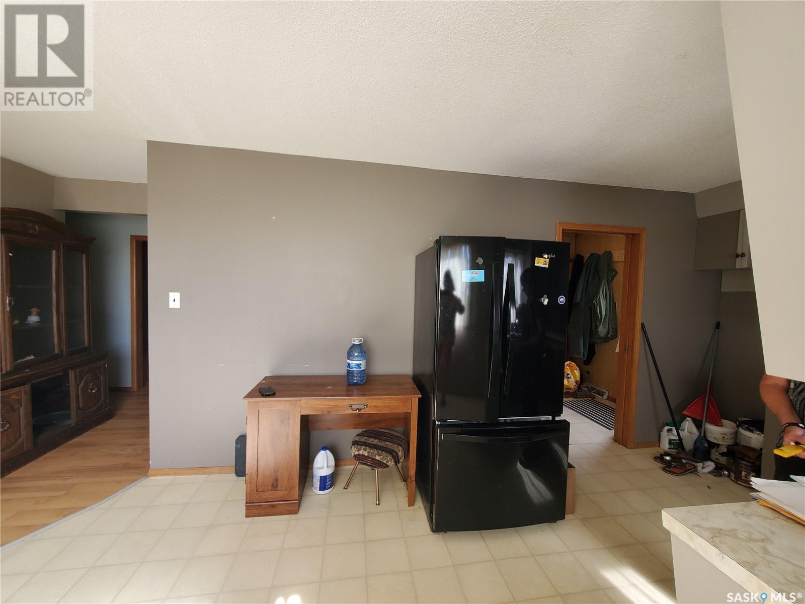 Photo 26 of Myers Acreage, Gull Lake Rm No 139 SK