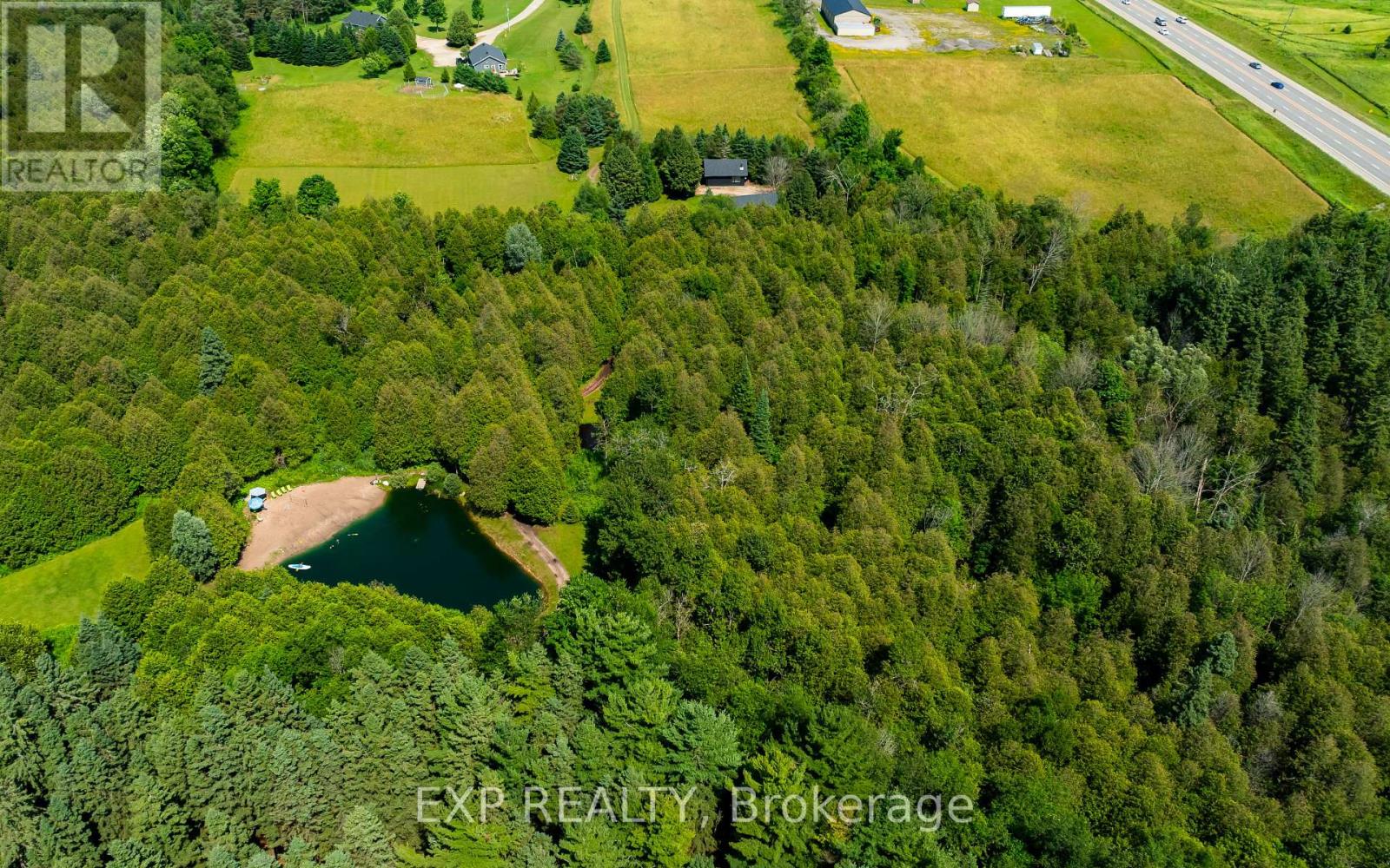 Photo 30 of 506097 Highway 89, Mulmur ON