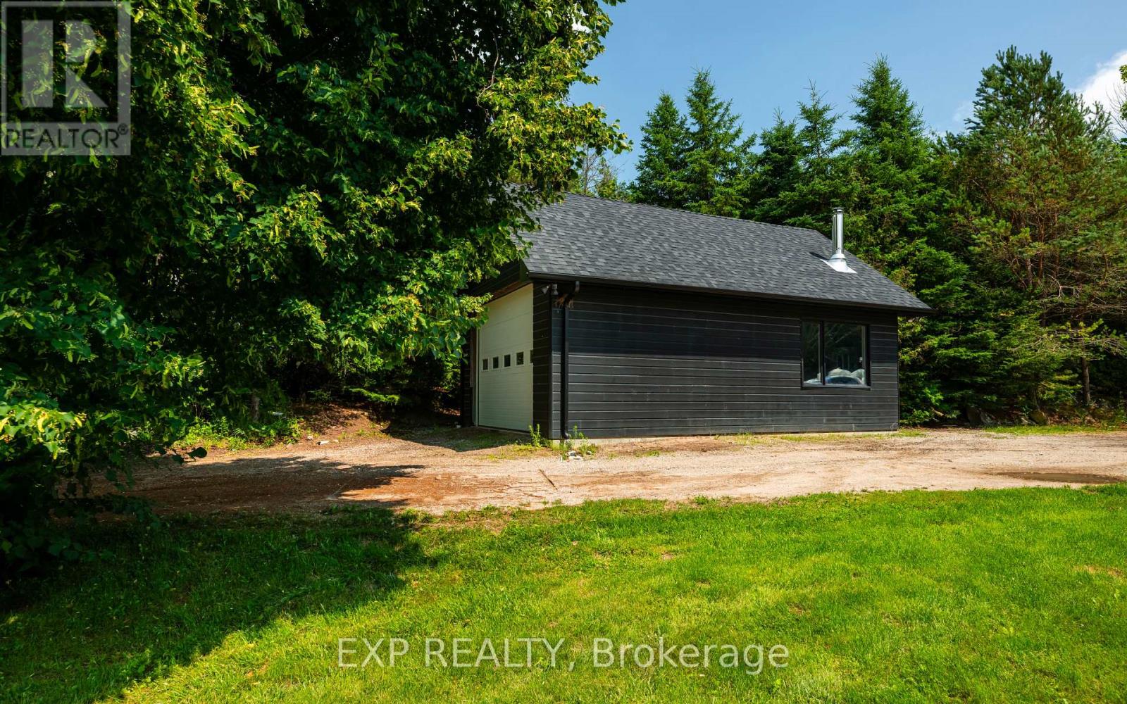 Photo 3 of 506097 Highway 89, Mulmur ON