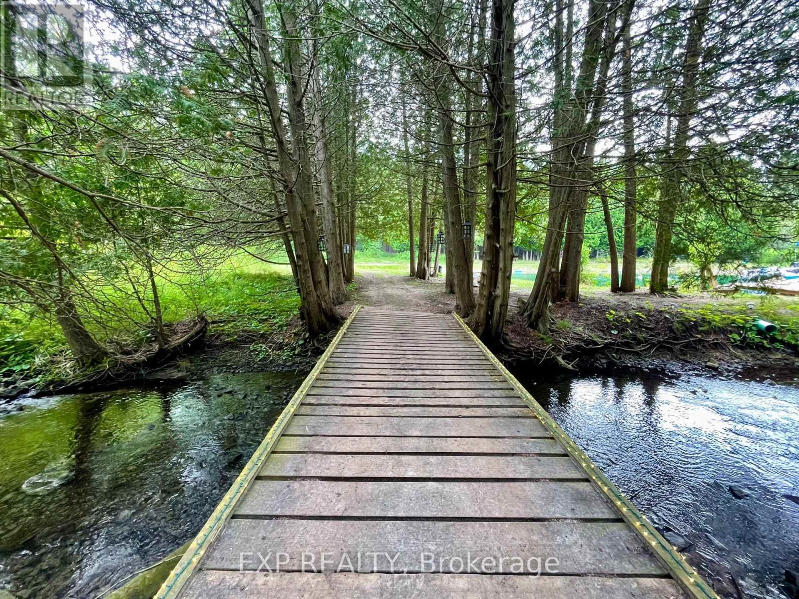 Photo 19 of 506097 Highway 89, Mulmur ON
