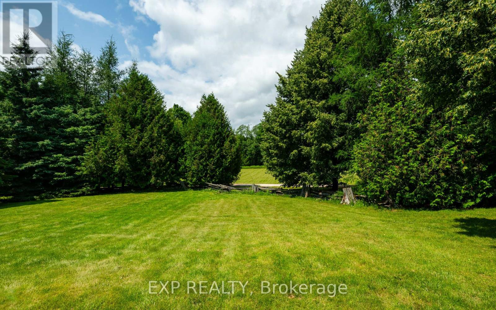 Photo 40 of 506097 Highway 89, Mulmur ON