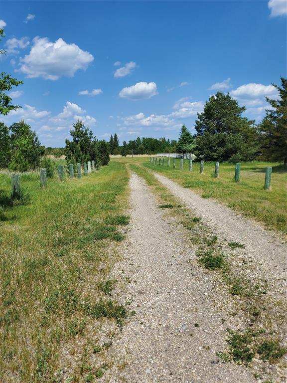 Photo 5 of 0 Johnny Drive, Marchand MB