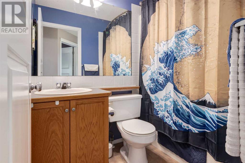 Single Family House for Sale in  Prestwick Heights SE McKenzie Towne Calgary 