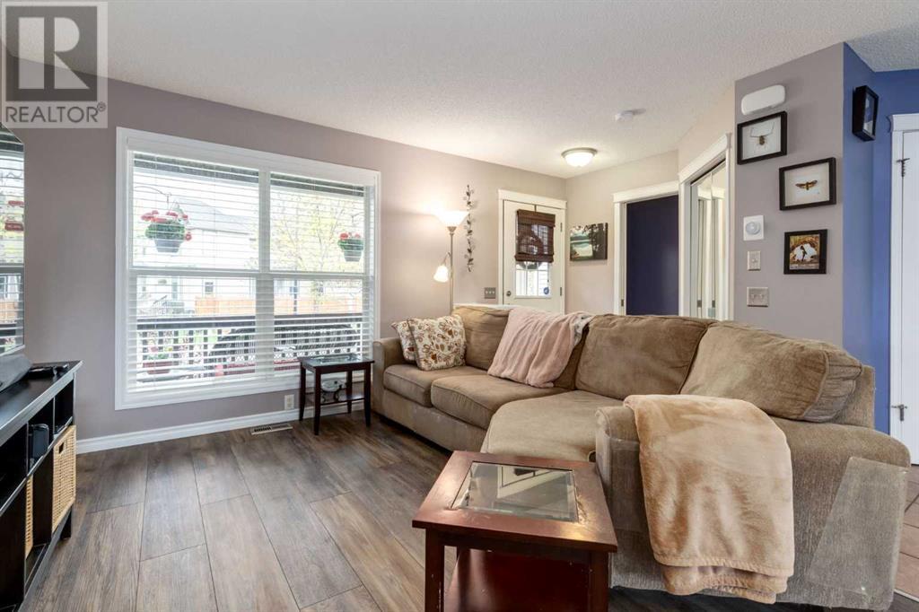 Single Family House for Sale in  Prestwick Heights SE McKenzie Towne Calgary 