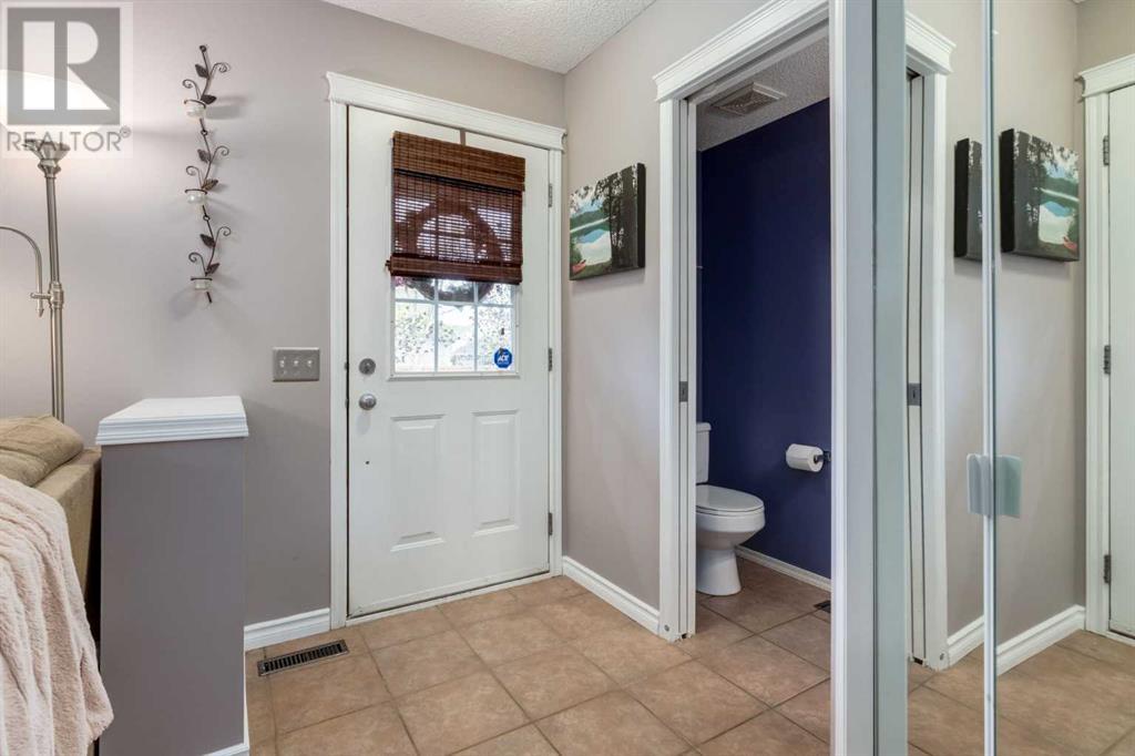 Single Family House for Sale in  Prestwick Heights SE McKenzie Towne Calgary 