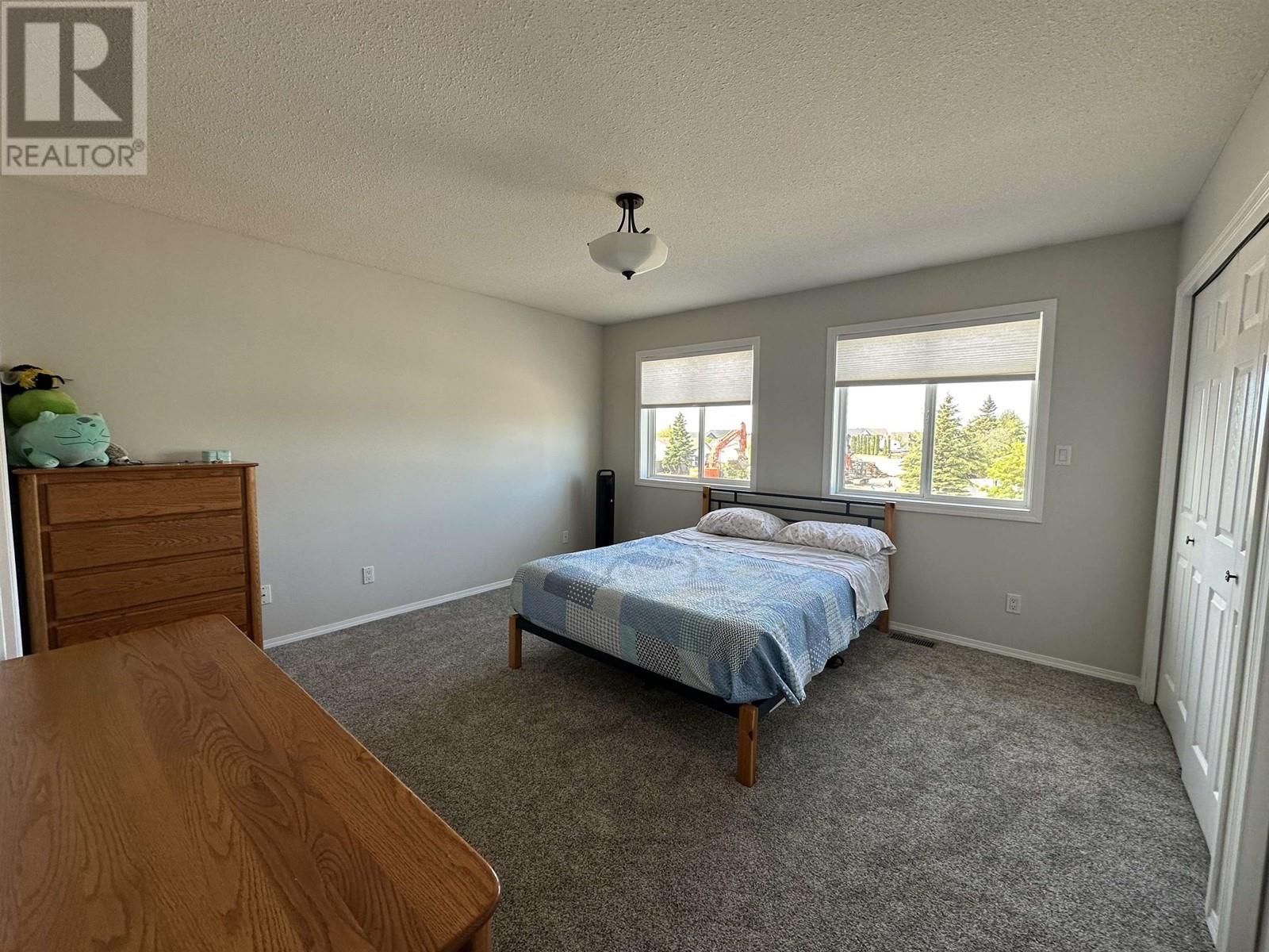 Photo 20 of 8903 8905 83 A Street, Fort St John BC