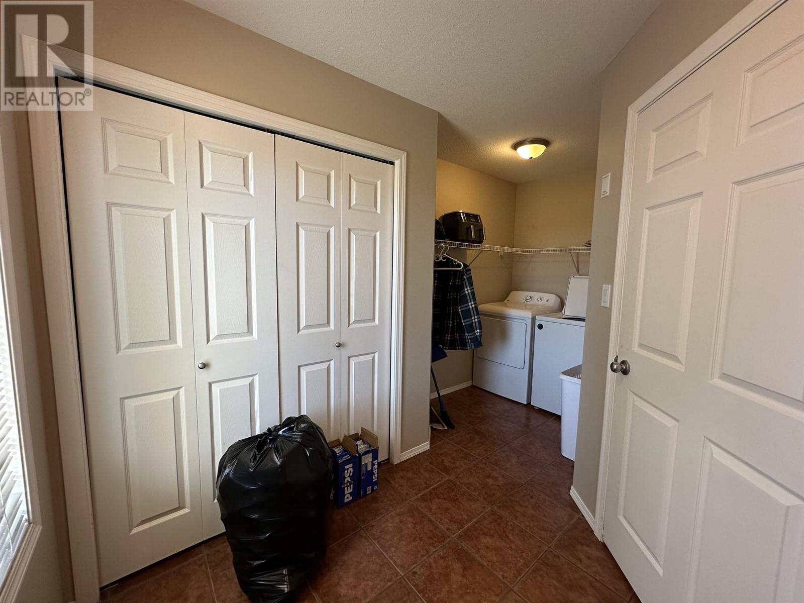 Photo 23 of 8903 8905 83 A Street, Fort St John BC