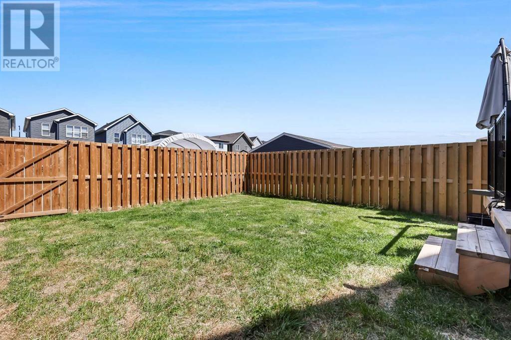 Single Family House 4 Level for Sale in  Main Street SE Seton Calgary 