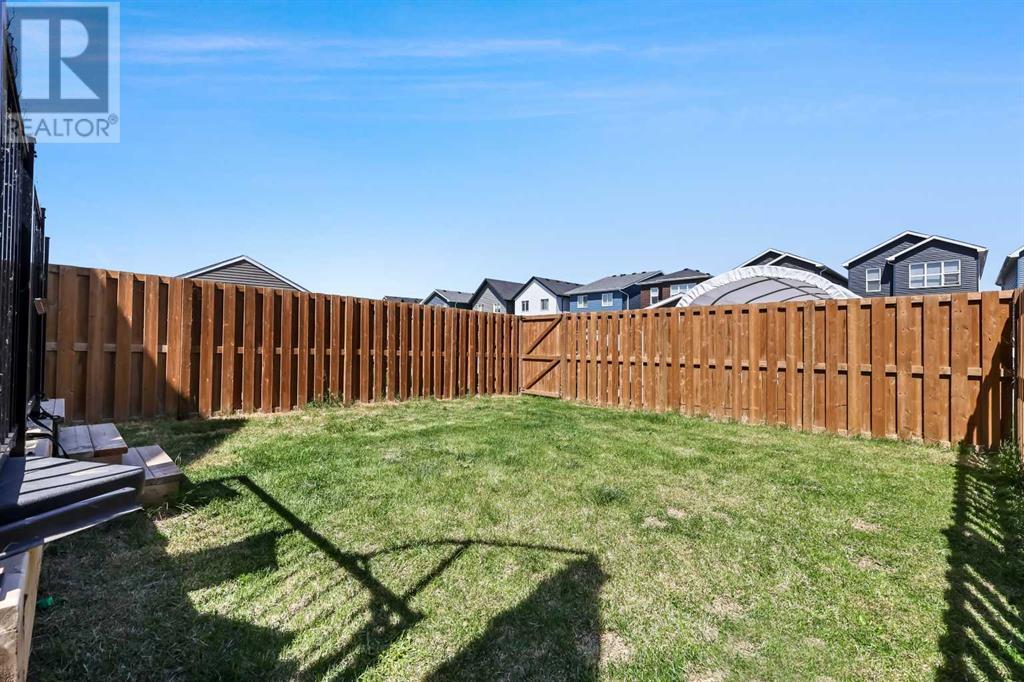 Single Family House 4 Level for Sale in  Main Street SE Seton Calgary 